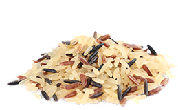 МАСЛО РИСОВЫХ ОТРУБЕЙ