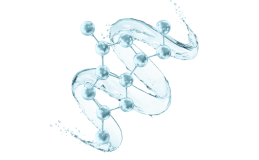 АНТАРКТИЦИН (Sphingomonas Ferment Extract)