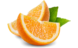 Гидролат апельсина 