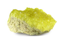 MSM (Dimethyl Sulfone) 