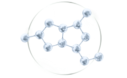 DNA (дигидроксиацетон)