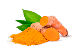 ЭКСТРАКТ КУРКУМЫ