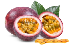 Масло маракуйи