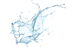 Морская вода