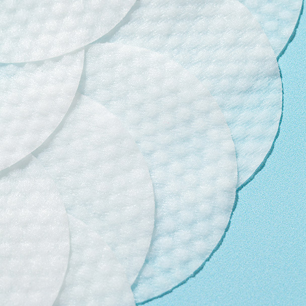 Обновляющие пилинг-диски для лица RENEW FACE PADS