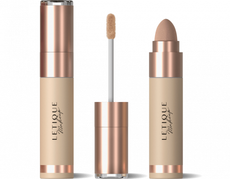 Консилер LIQUID CAMOUFLAGE, тон Light