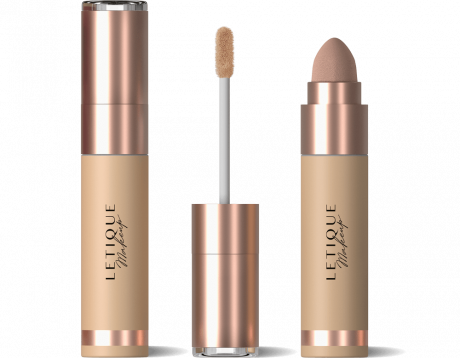 Консилер LIQUID CAMOUFLAGE, тон Medium