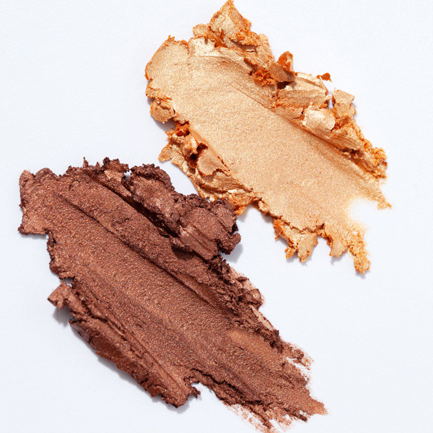 Тени-карандаш для глаз EYESHADOW STICK, тон Sand tropez
