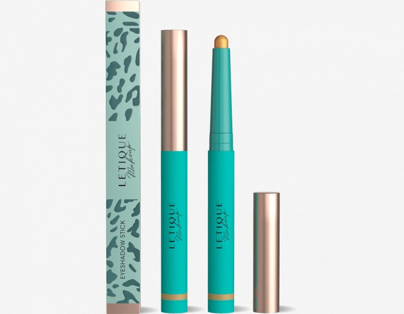 Тени-карандаш для глаз EYESHADOW STICK, тон Sand tropez