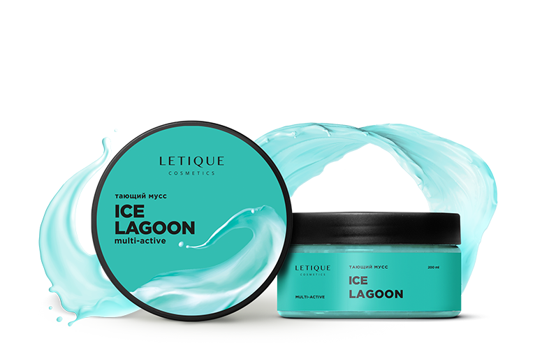 Косметика Letique Cosmetics Купить