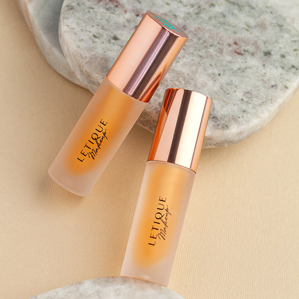 Масло для губ RICH PEACH LIP OIL