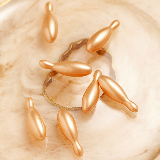 Сыворотка для лица ULTIMATE BEAUTY CAPSULE