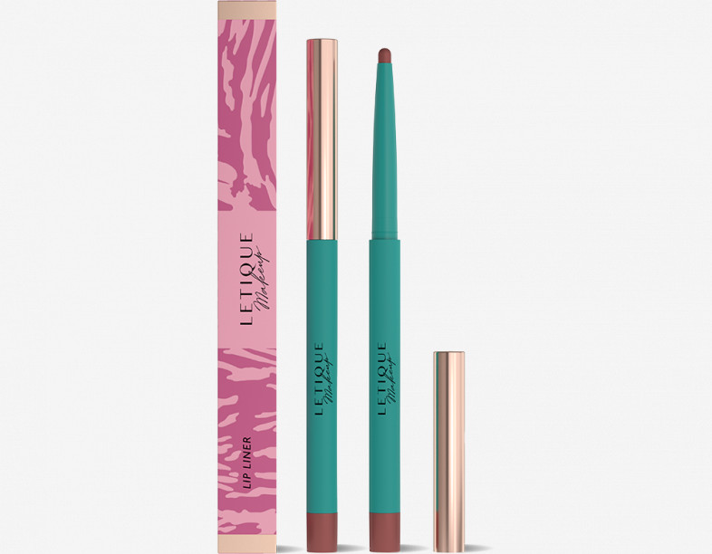 Карандаш для губ LIP LINER, тон 005 Valerie