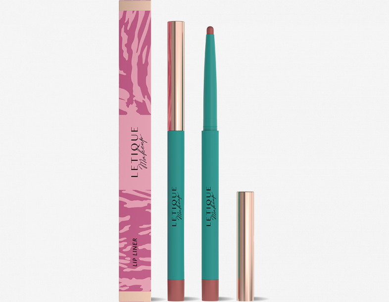Карандаш для губ LIP LINER, тон 006 Amelie