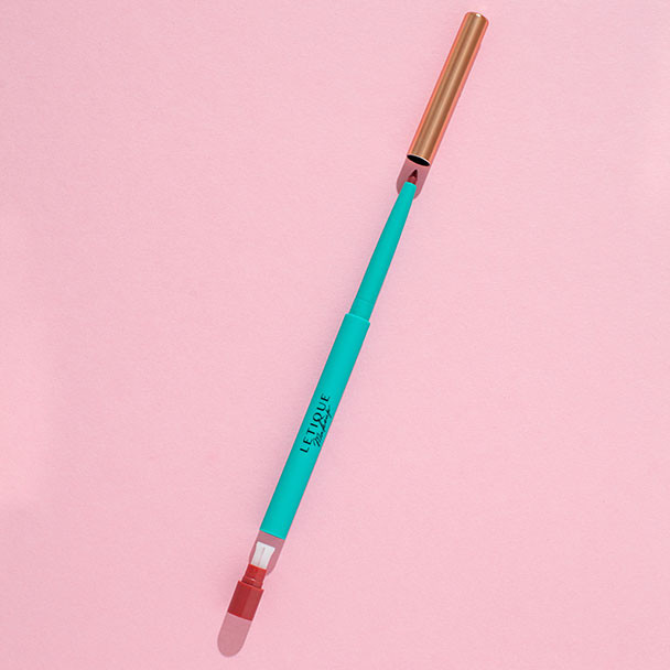 Карандаш для губ LIP LINER, тон 006 Amelie