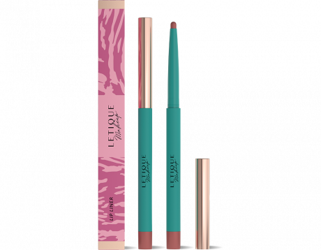 Карандаш для губ LIP LINER, тон 006 Amelie