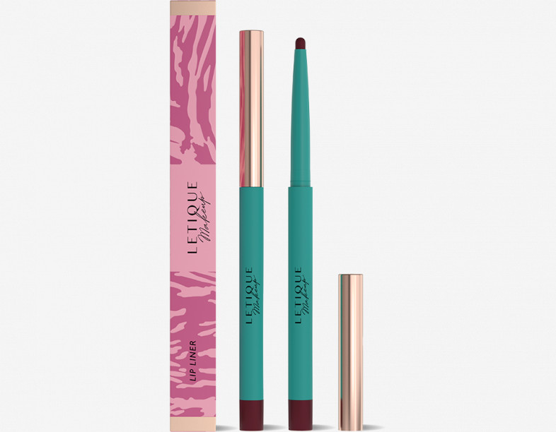 Карандаш для губ LIP LINER, тон 009 Ariana