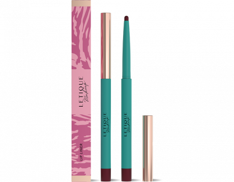 Карандаш для губ LIP LINER, тон 009 Ariana