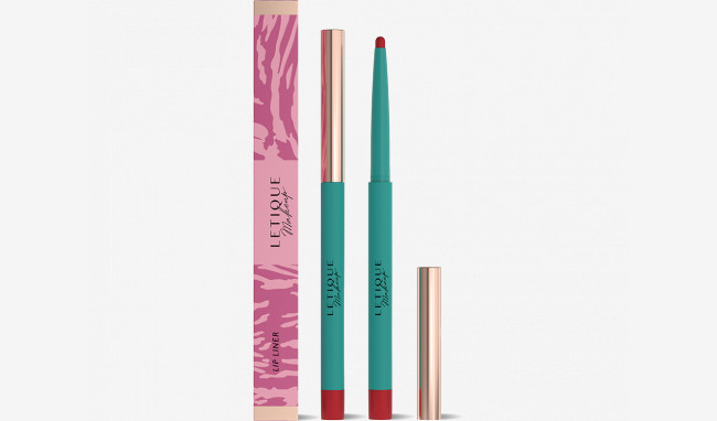Карандаш для губ LIP LINER, тон 012 Samanta