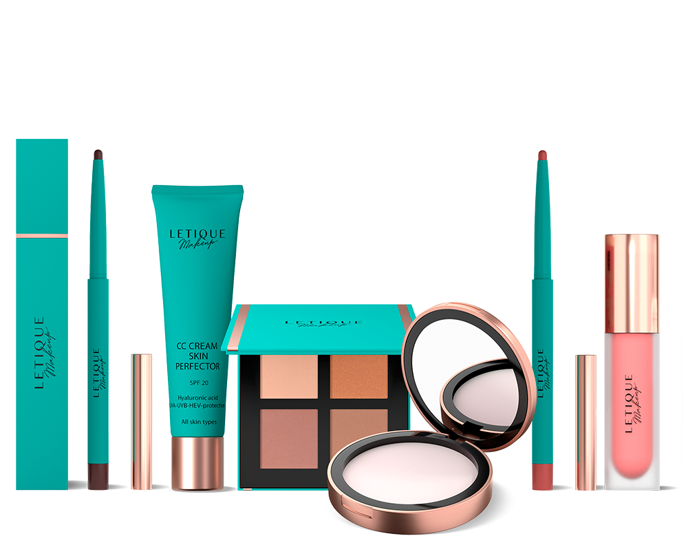 natural-makeup-set